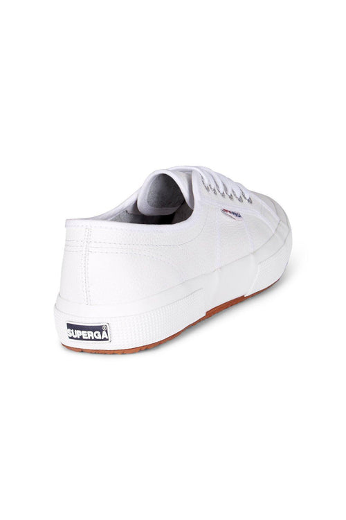 2750 EFGLU-Superga-Saint Row