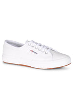 2750 EFGLU-Superga-Saint Row