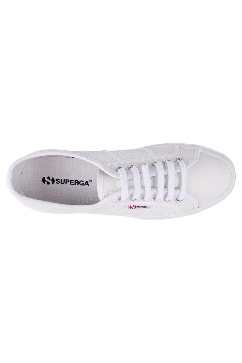 2750 EFGLU by Superga at Saint Row