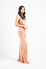 Muse Maxi by One Fell Swoop - Campanella - Side