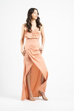 Muse Maxi by One Fell Swoop - Campanella - Alt