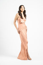 Muse Maxi by One Fell Swoop - Campanella - Side Front