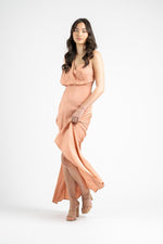 Muse Maxi by One Fell Swoop - Campanella - Lift