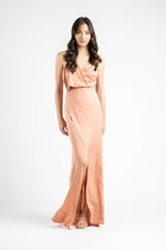 Muse Maxi by One Fell Swoop - Campanella