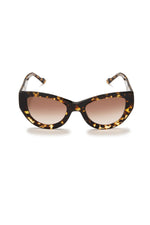 Harper Sunglasses-Sunday Somewhere-Saint Row