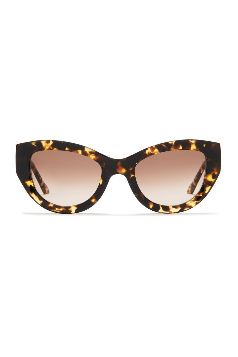 Harper Sunglasses-Sunday Somewhere-Saint Row