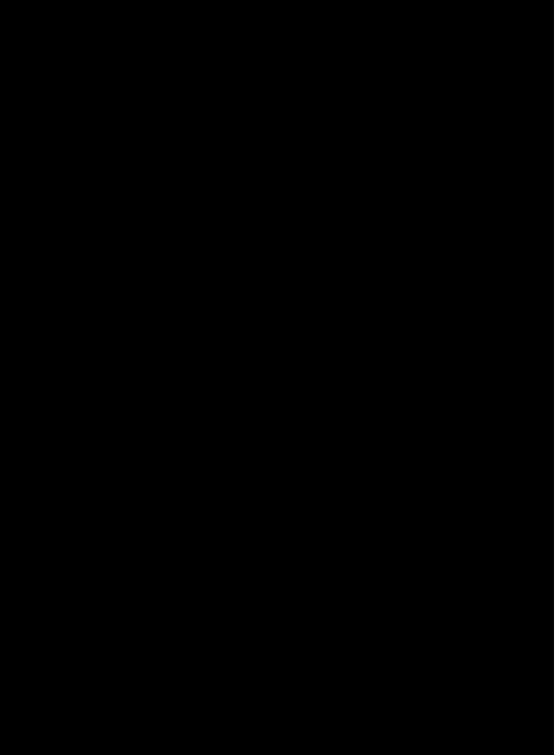 ScreenShot2023-05-21at1.40.29PM_e85a8d1e-e162-4ff5-92c8-a5f63d8d0764.png