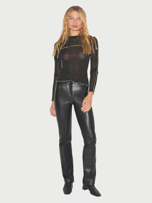 hansen-and-gretel-pam-fitted-leather-pant-black-1_1200x_b7a4a89c-cce9-4e32-b03e-4e74ba1f89bf.jpg