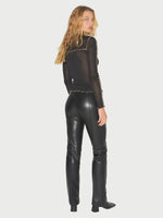 hansen-and-gretel-pam-fitted-leather-pant-black-3_1200x_20c68dfc-bd75-4f12-a546-0ef8621edf55.jpg